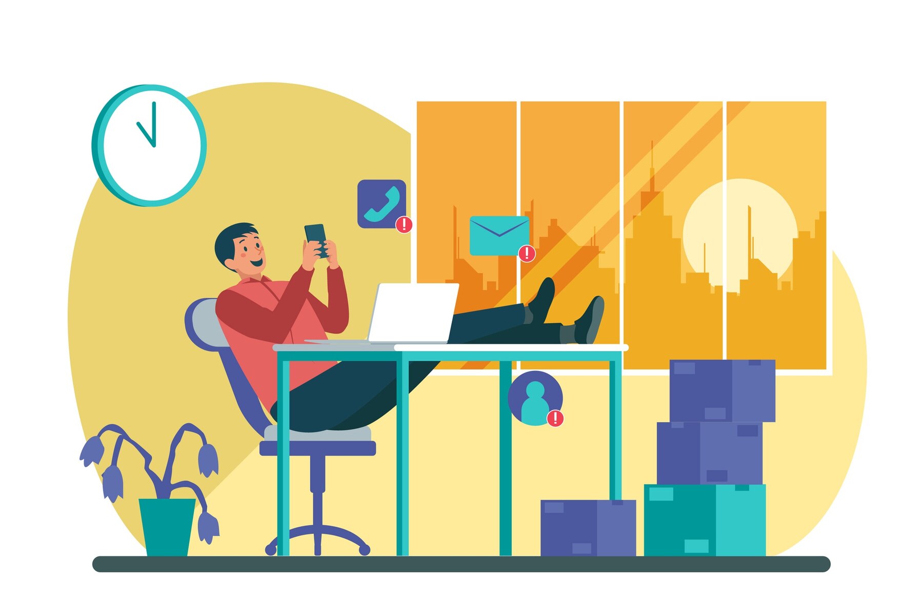 <strong>Empowering Financial Growth Through Community</strong>